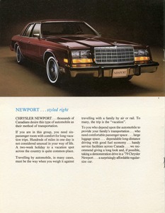 1979 Chrysler Full Size (Cdn)-06.jpg